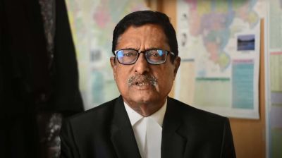 ‘মনের দুঃখে’ ঢাকায় ফিরে গেলেন ফজলুর রহমান