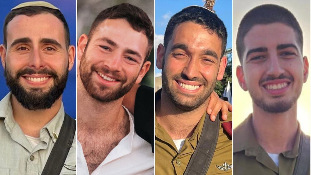 Mening mushukim aqldan ozgandek qichiydi.