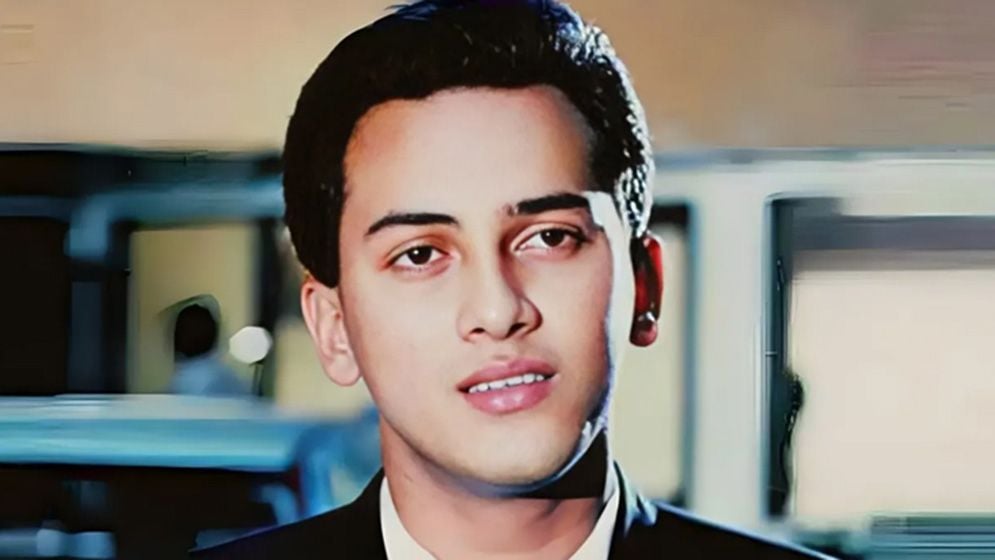 যশোরে শ্রদ্ধা ও ভালোবাসায় নায়ক সালমান শাহকে স্মরণ