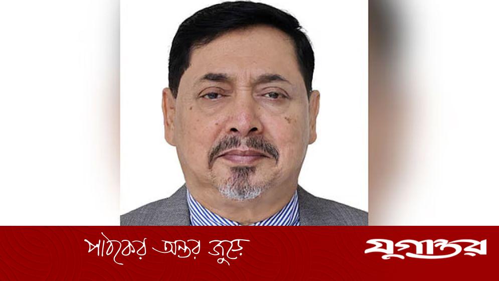 সম্পর্ক জোরদারে পাকিস্তান গেলেন স্বরাষ্ট্রসচিব