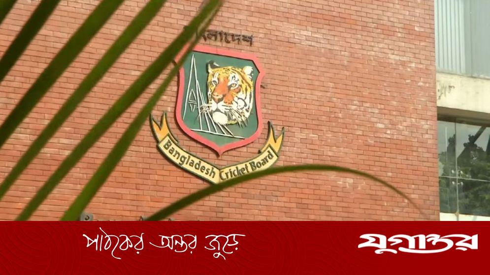 জমজমাট মিরপুর