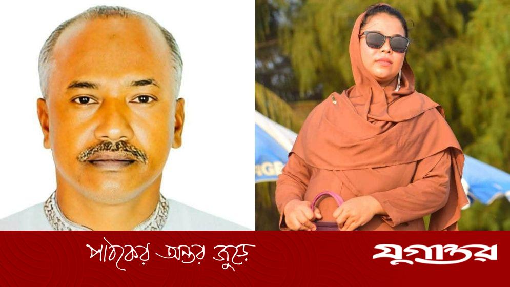 আ.লীগ নেত্রীকে রক্ষায় কুরআন ছুঁয়ে ২ লাখ টাকা নিলেন বিএনপি নেতা