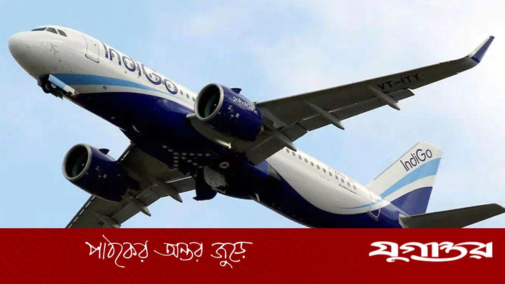 ভারতের জন্য আকাশসীমা নিষিদ্ধের মেয়াদ বাড়াল পাকিস্তান