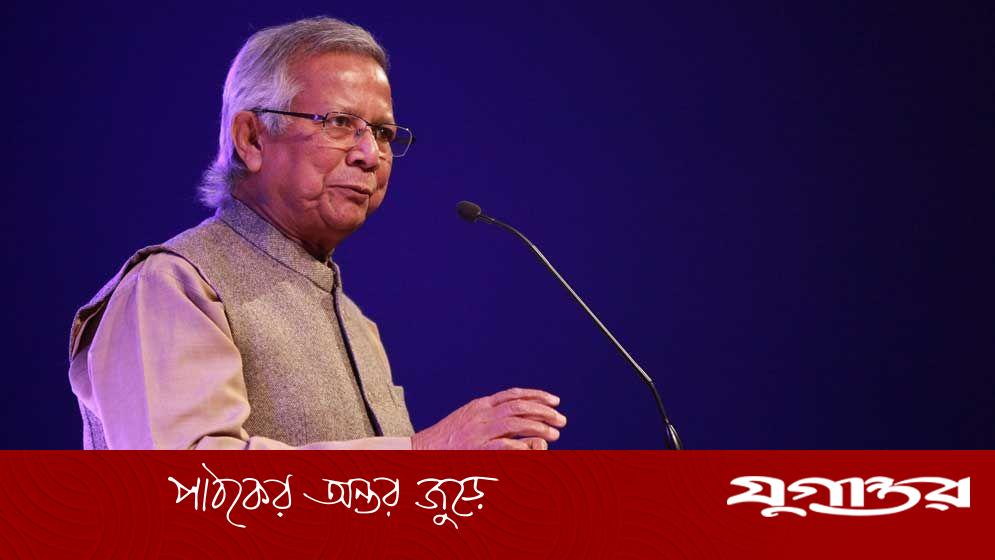‘বাংলাদেশ ও চীন হাতে হাত রেখে এগিয়ে যাবে’