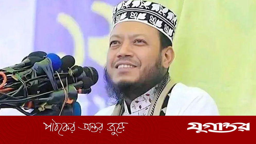 আমির হামজাকে প্রকাশ্যে ক্ষমা চাইতে হবে