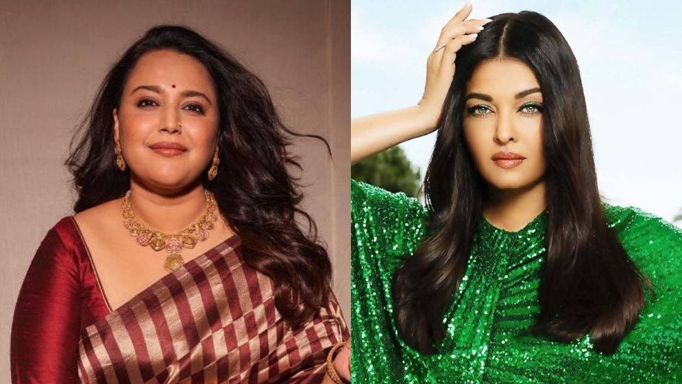 ‘আমার কথা কী বলব, সমাজ তো ঐশ্বরিয়াকেও ছাড়েনি’