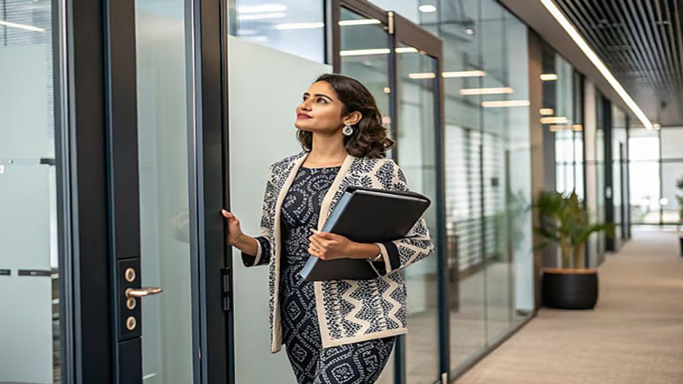 সিটি গ্রুপে চাকরি, মিলবে প্রভিডেন্ট ফান্ড