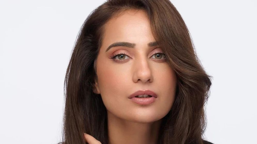 নিজের পিসিওএস ও ওজন বৃদ্ধি নিয়ে চাঞ্চল্যকর তথ্য দিলেন কুশা কপিলা