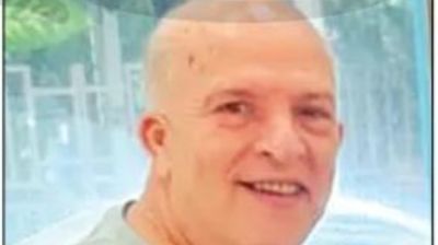 যমুনা ফিউচার পার্কে কারাতের উৎসবে ম্যারাডোনার ভক্ত