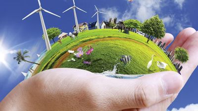 নবায়নযোগ্য জ্বালানি: চীনের অভিজ্ঞতা ও বাংলাদেশের সম্ভাবনা