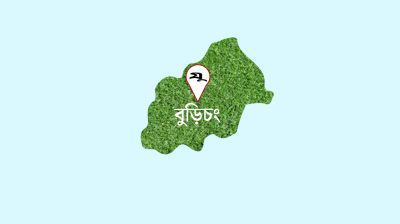 চুরির অপবাদে কুকুর লেলিয়ে দিয়ে যুবককে নির্যাতন