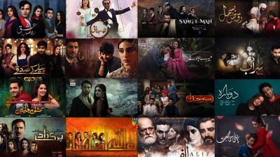 বাংলাদেশেও বাড়ছে জনপ্রিয়তা