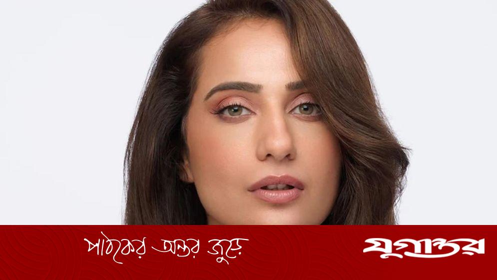 নিজের পিসিওএস ও ওজন বৃদ্ধি নিয়ে চাঞ্চল্যকর তথ্য দিলেন কুশা কপিলা