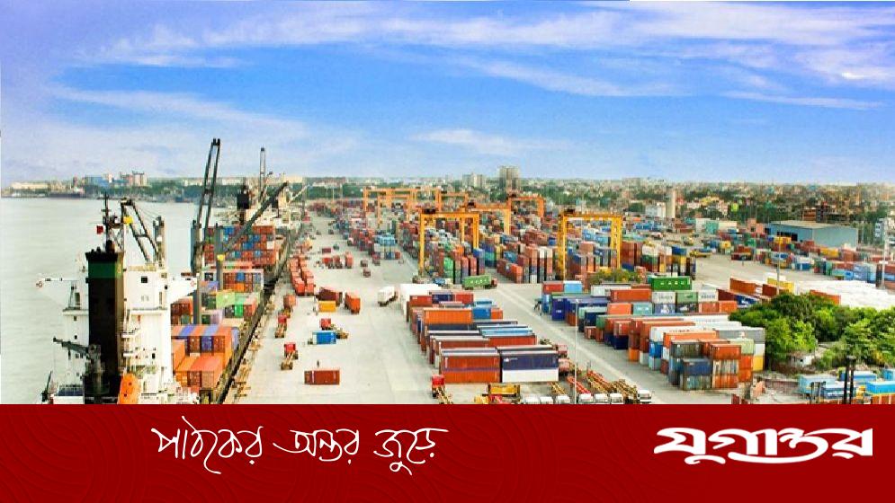 সুষম ও টেকসই সমাধান খুঁজে বের করার আহ্বান