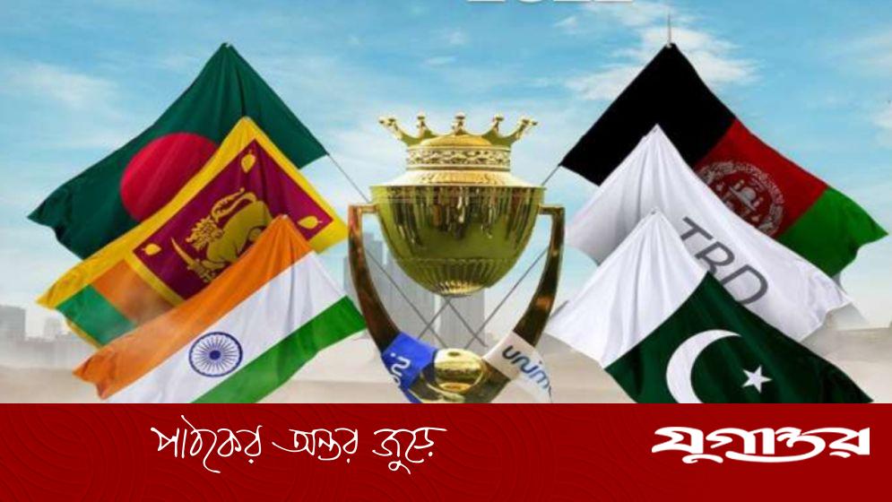 সুপার ফোর থেকে ফাইনালের সমীকরণ