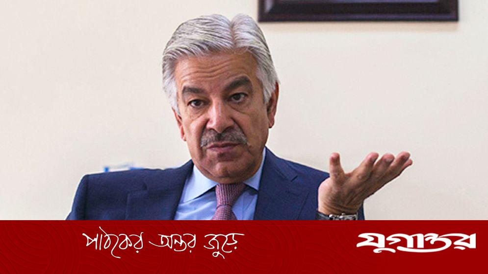 ভারত-পাকিস্তান যুদ্ধ লাগলে এগিয়ে আসবে সৌদি আরব