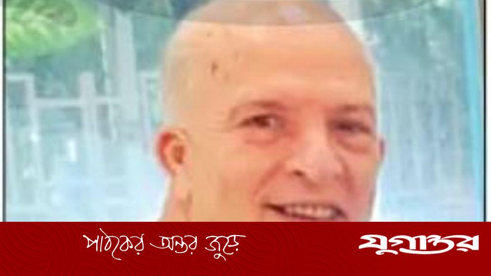 যমুনা ফিউচার পার্কে কারাতের উৎসবে ম্যারাডোনার ভক্ত