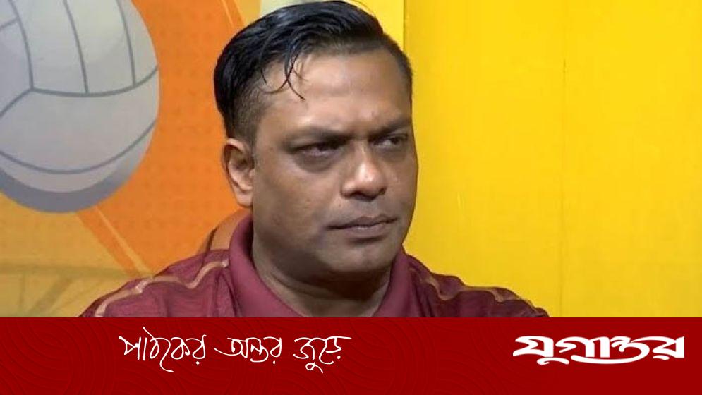 জাতীয় দলের নির্বাচক হলেন হাসিবুল হোসেন শান্ত
