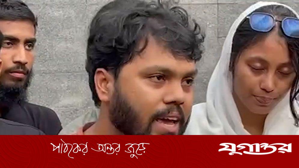 ‘পিআরের মাধ্যমে নিম্নকক্ষে আ.লীগ তাদের লোকদের আনার চেষ্টা করবে’