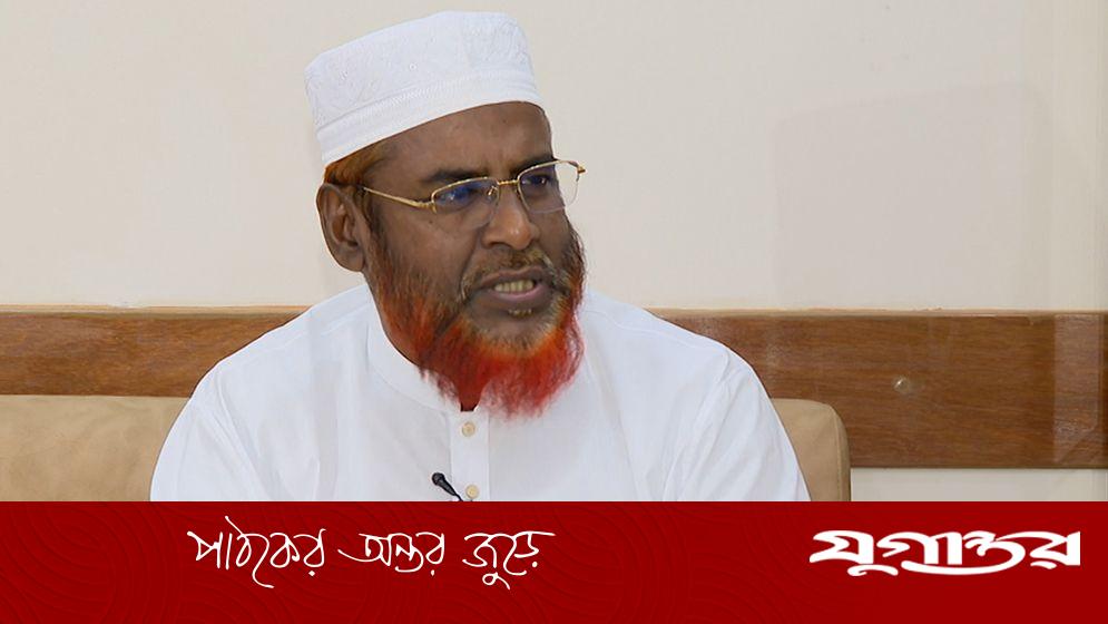 জামায়াতের প্রার্থীদের ‘টাকা ছড়ানোর’ অভিযোগ নিয়ে যা বললেন গোলাম পরওয়ার