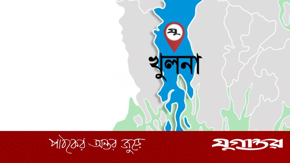 খুলনায় প্লট বানিয়ে রেলের জমি বিক্রি