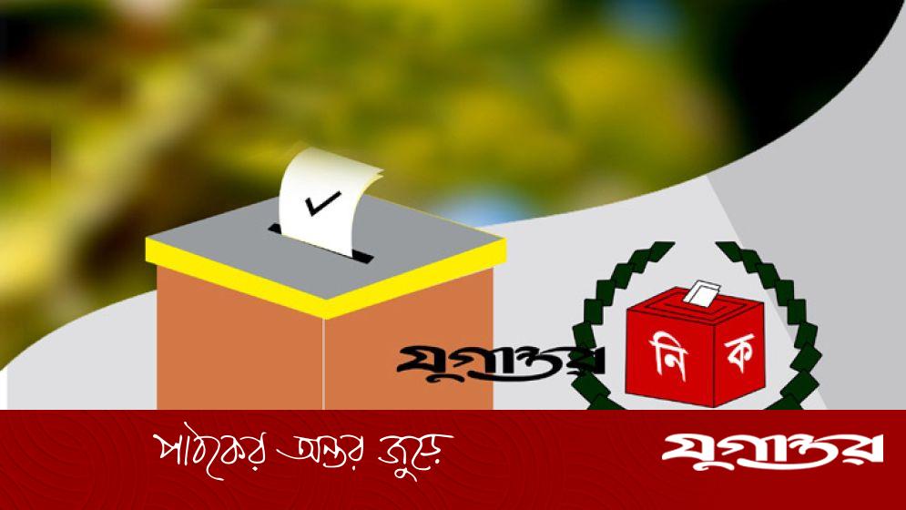 জোট গঠনে পর্দার আড়ালে তৎপরতা