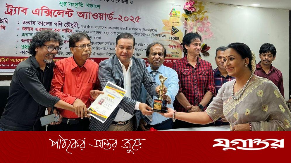 সংস্কৃতি আমাদের জীবনের প্রতিচ্ছবি: কাদের গনি চৌধুরী