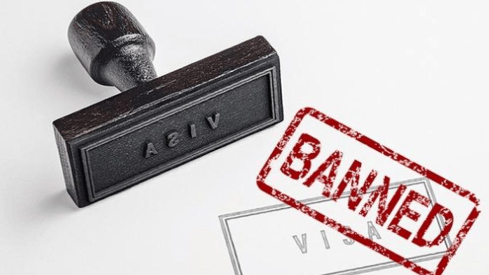 বাংলাদেশসহ ৯ দেশের ওপর আরব আমিরাতের ভিসা নিষেধাজ্ঞা