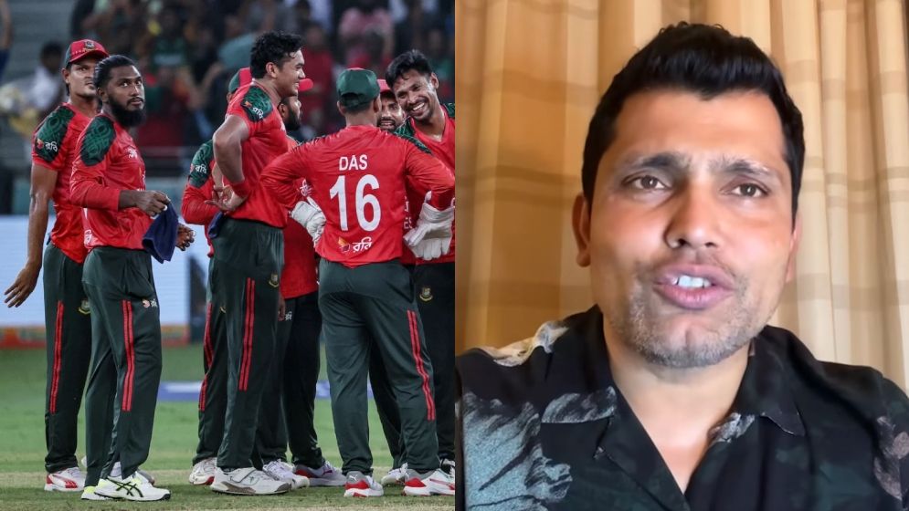 Yalangoch Gven Stefani