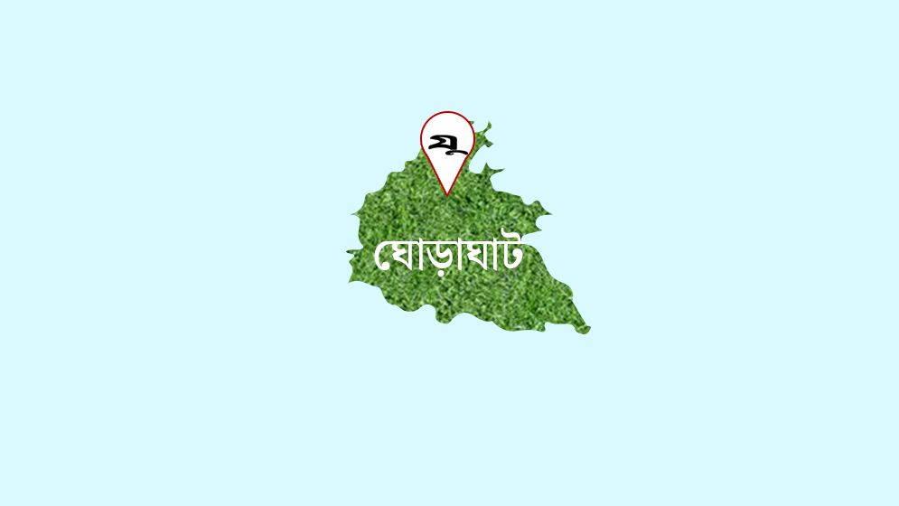 দায়িত্ব পালনকালে পুলিশ সদস্যের মৃত্যু