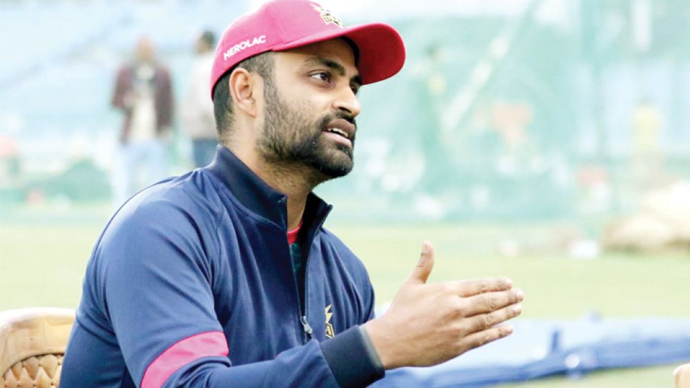 ‘বিসিবি সভাপতি ক্ষমতার অপব্যবহার করছেন’