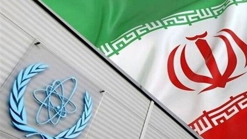 জাতিসংঘের নিষেধাজ্ঞা পুনর্বহাল হলে আইএইএ-কে সহযোগিতা করবে না ইরান