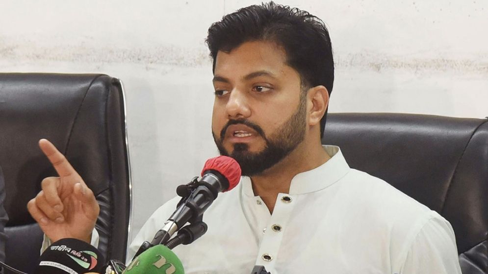 ‘প্রয়োজনে বিসিবি ঘেরাও করা হবে’, কেন বললেন ইশরাক