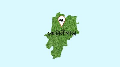 নিজের গায়ে আগুন দিয়ে গৃহবধূর আত্মহত্যা