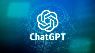 দ্রুত ও গভীর বিশ্লেষণ বেছে নেওয়ার সুযোগ দিচ্ছে চ্যাটজিপিটি