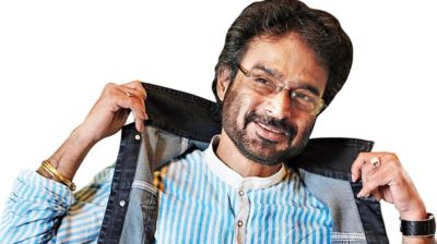 রামকে নিয়ে আপত্তিকর মন্তব্য, নচিকেতার বিরুদ্ধে যে রায় দিল আদালত