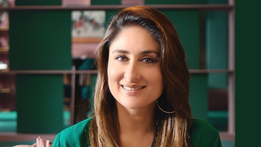 ফ্লপ থেকে ৬০০ কোটি টাকার মালিক কারিনা