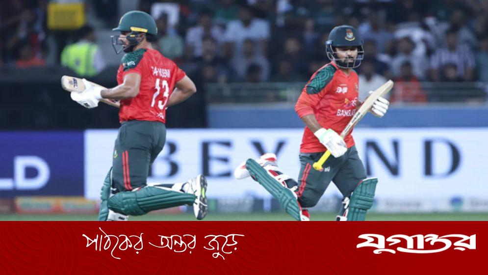 এ আরেক ‘বাংলাদেশ’ বলছেন পাকিস্তানি তারকা