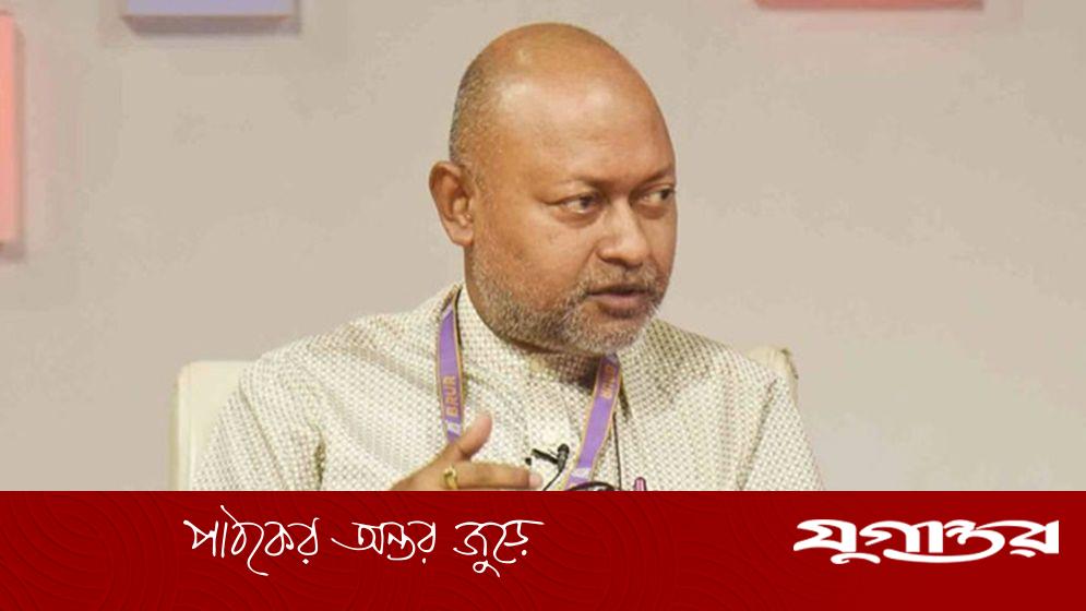 অর্থ আত্মসাত মামলায় হাজিরা দিলেন কলিমউল্লাহ