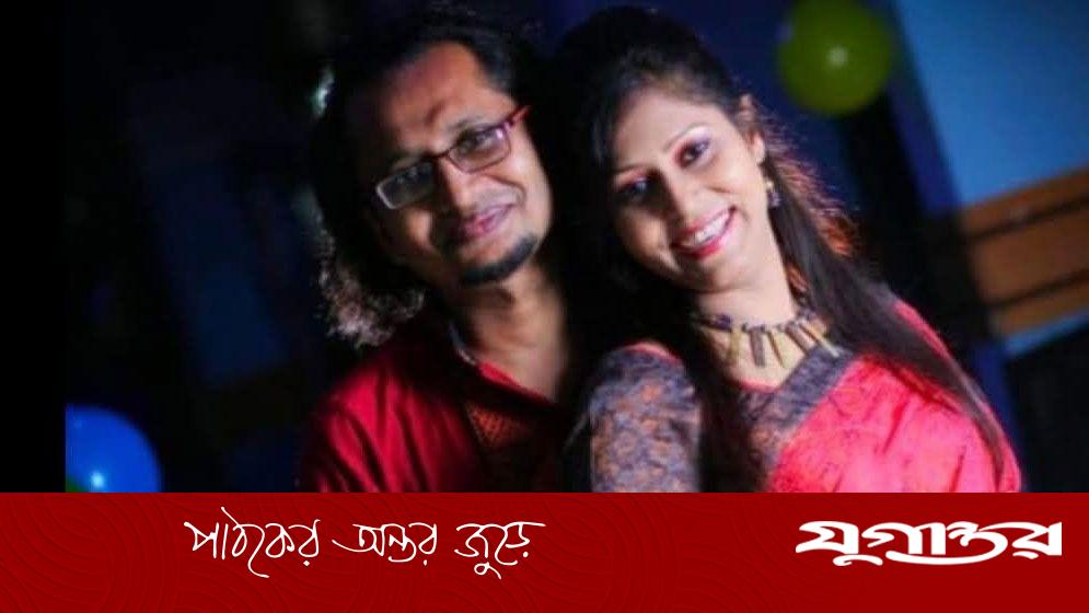 ড. জাহেদ ইস্যুতে স্ত্রী আনা নাসরিন কী লিখেছিলেন ফেসবুকে?