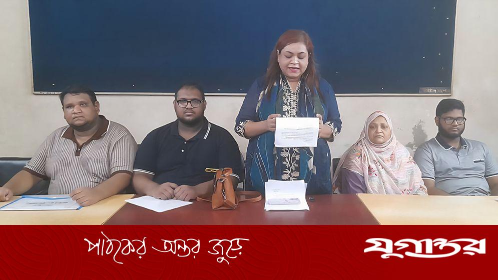 যশোরে বিএনপি নেতার বিরুদ্ধে পেট্রল পাম্প দখল চেষ্টার অভিযোগ