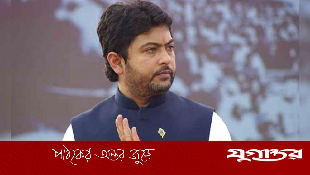 নিক্সনের উসকানিতে ভাঙ্গায় হামলা ভাঙচুর