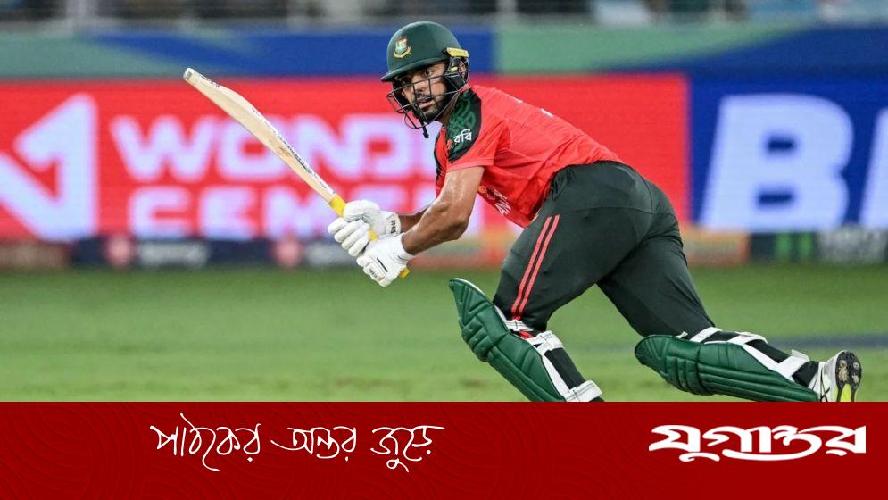 ফাইনালের ‘কাছাকাছি’ বাংলাদেশ, সাইফ তাগিদ দিলেন আরও বড় স্বপ্ন দেখতে