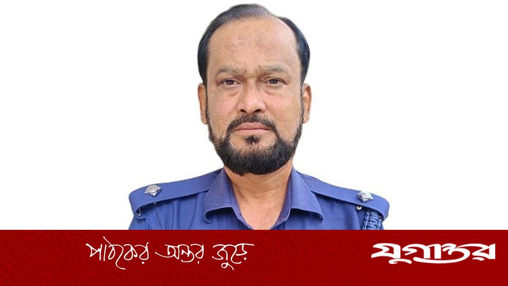 থানার ভেতরে বিএনপি নেতাকে বিশেষ সুবিধা, ওসি ক্লোজড