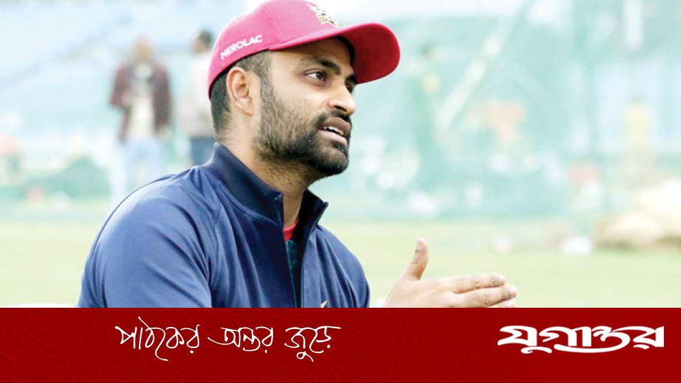 ‘বিসিবি সভাপতি ক্ষমতার অপব্যবহার করছেন’