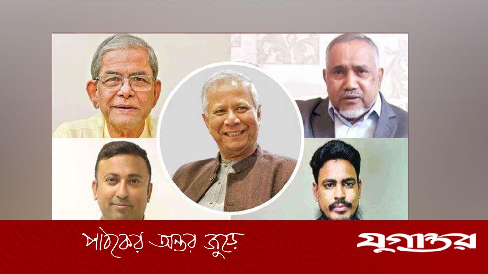 যুক্তরাষ্ট্র সফর নিয়ে কৌতূহল