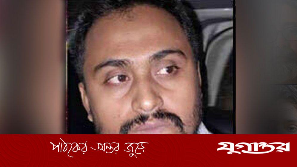নিষিদ্ধ ছাত্রলীগের কেন্দ্রীয় নেতা গ্রেফতার