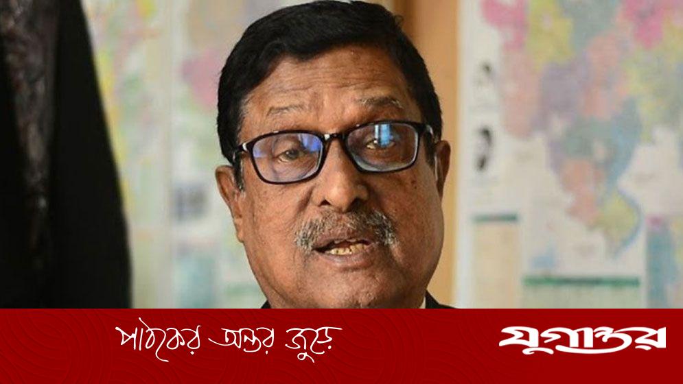 ফজলুর রহমানকে নিঃশর্ত ক্ষমা চাইতে বলল ডাকসু