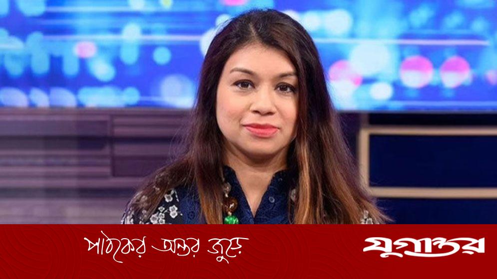 টিউলিপের প্লট জালিয়াতি