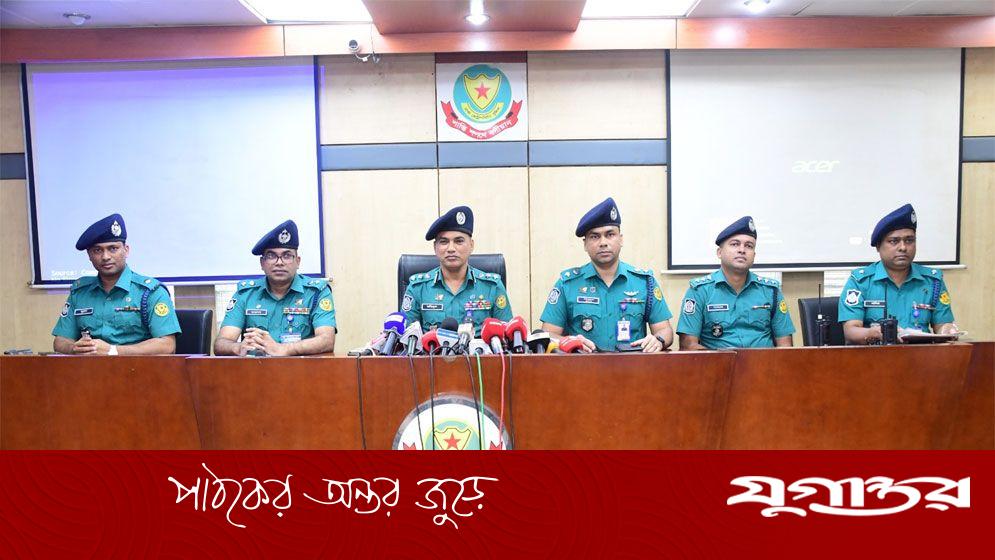 কাশবনে নারীর লাশ: দুই দিনের মাথায় ‘রহস্য উদঘাটন’